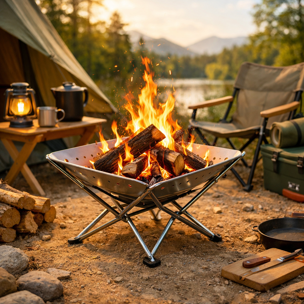 2ee22a0b-c47a-493a-9dc2-c15b6a2ca6cb