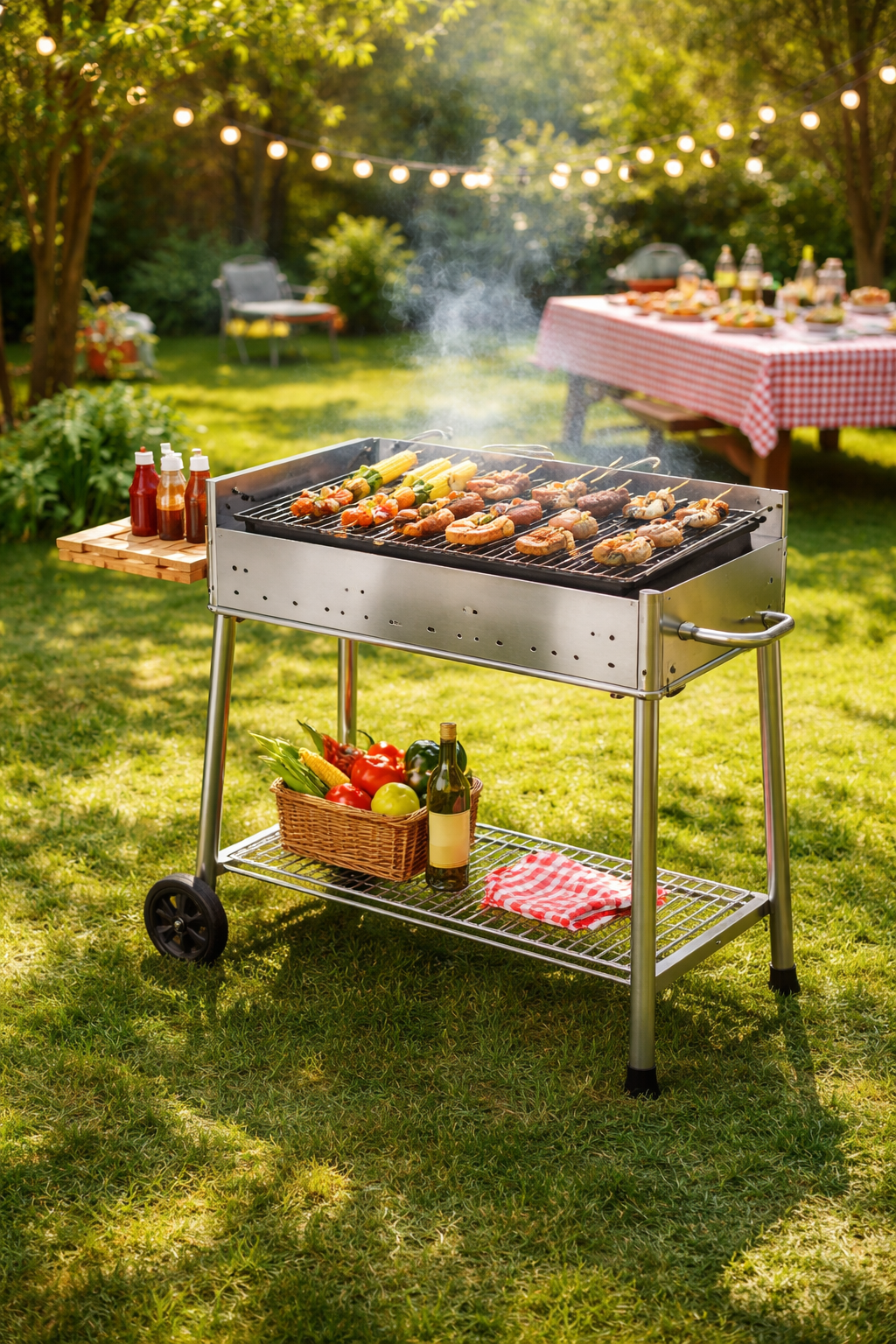 35e404e0-0eac-42b9-bbb5-04d1f356dd89