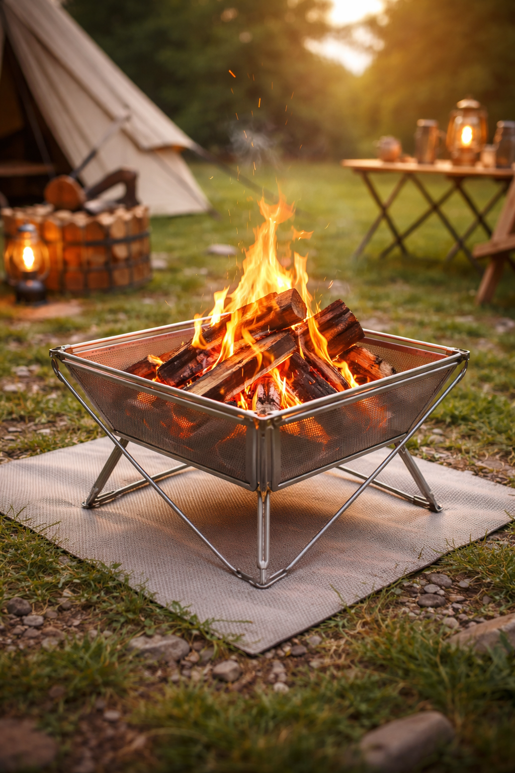 36961ca8-3647-4ec1-96b3-71d048f8f42e