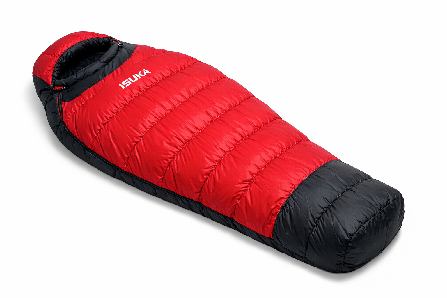 3be45062-8f9f-4161-8561-88e99474dc6b