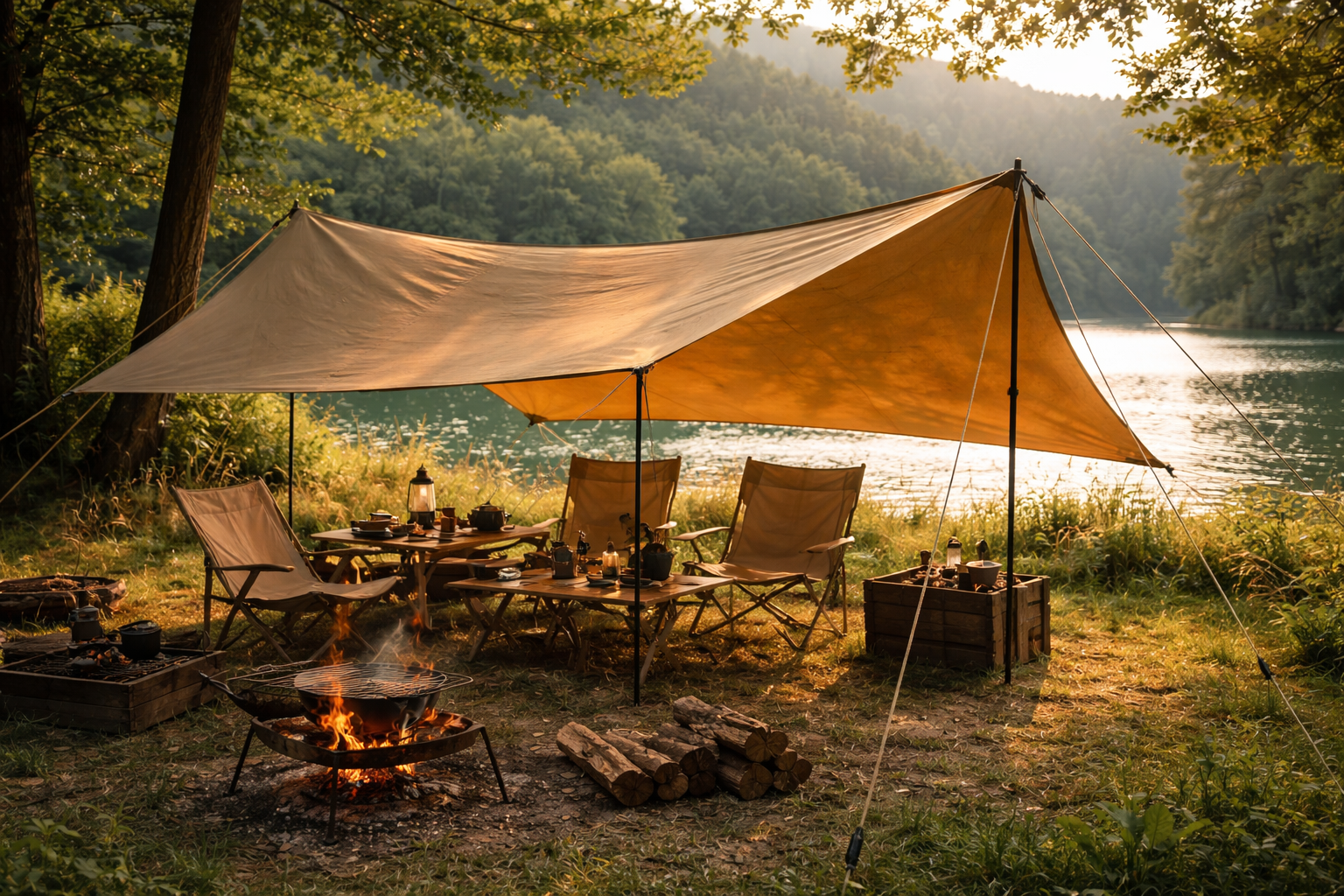 3cdaf4da-8e1f-4145-ab34-b72b7a6241e4