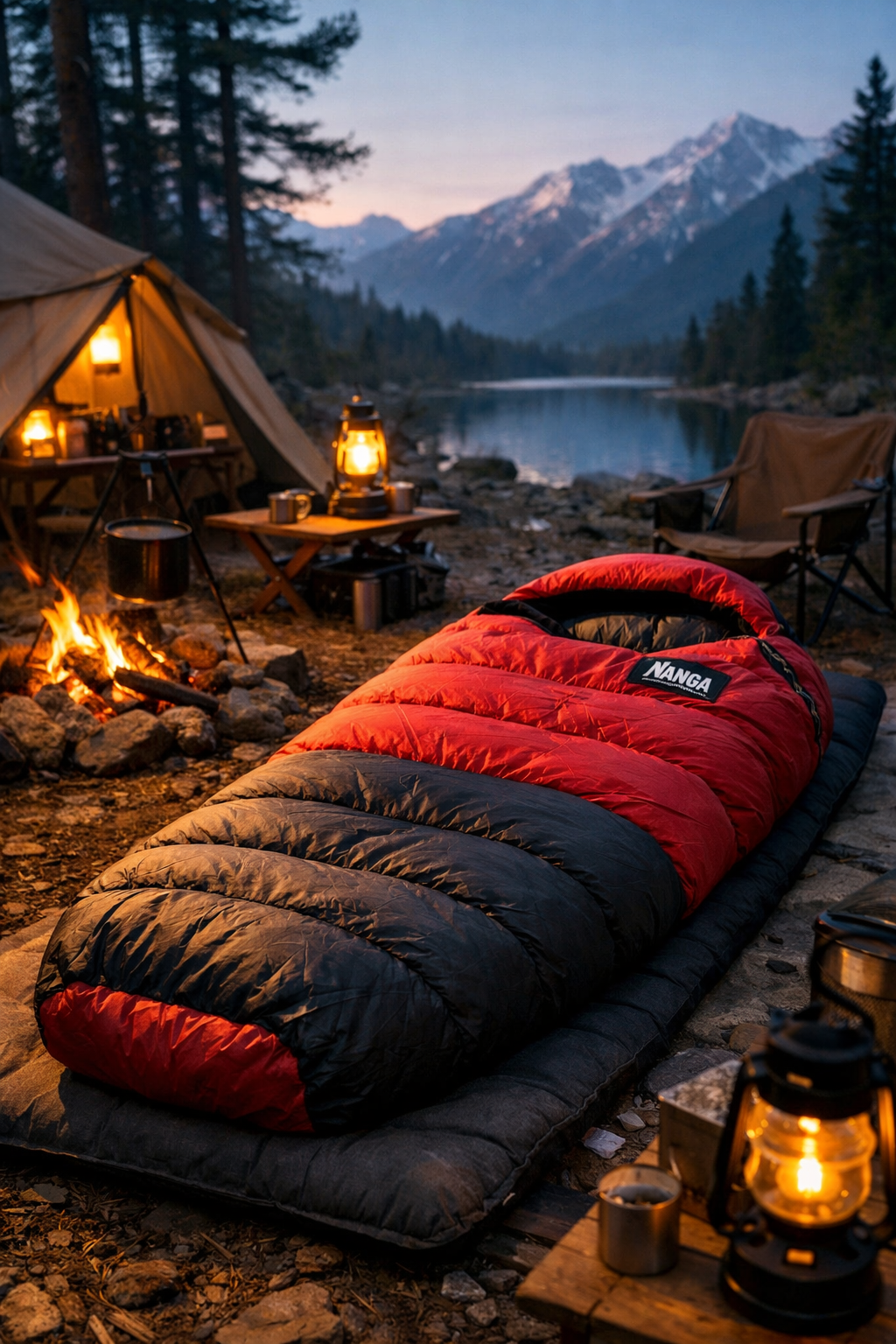 3e309ab8-210f-444e-969b-fa4f50458a48