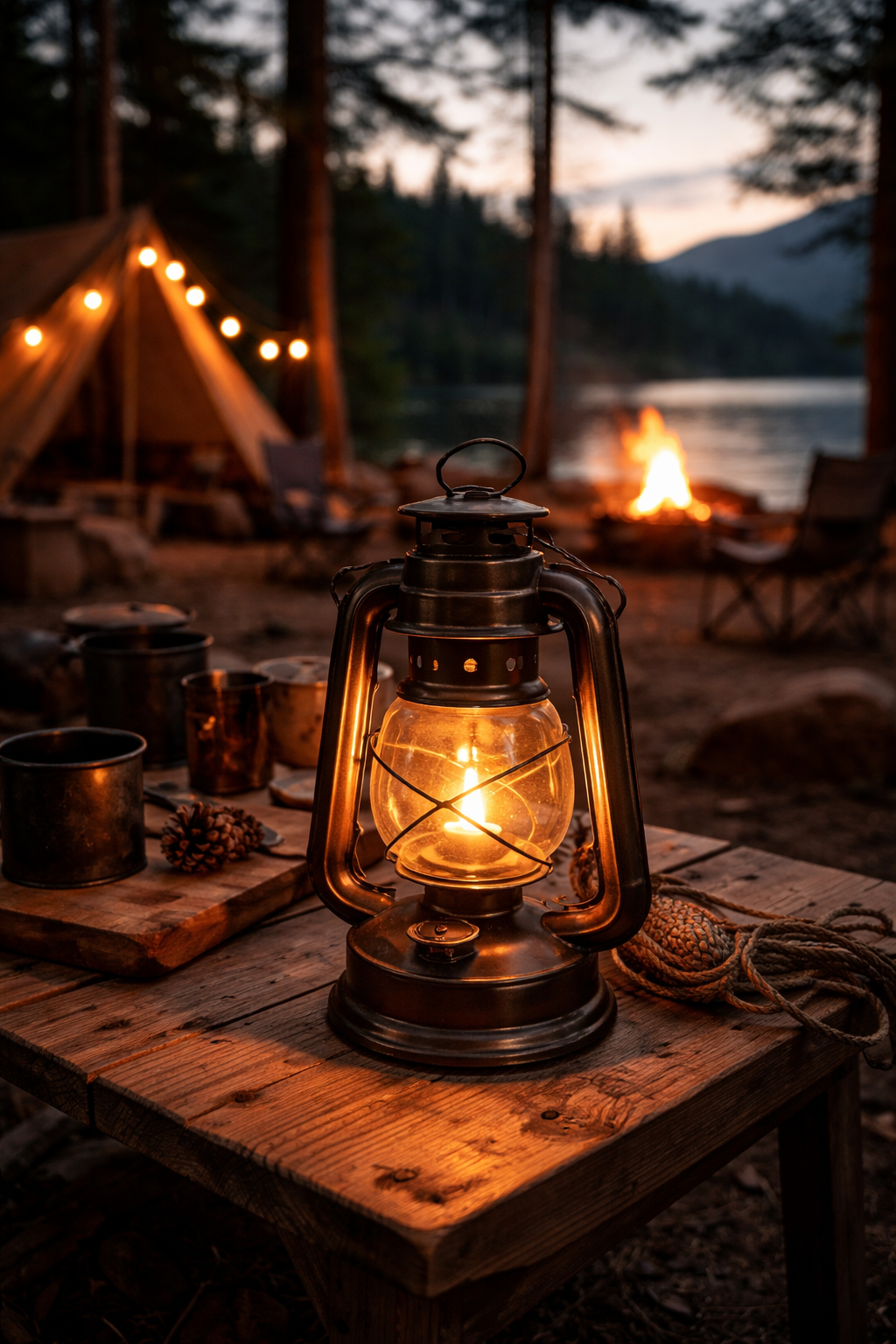 3f565272-5a43-433d-a561-5ef3cbcacd5e