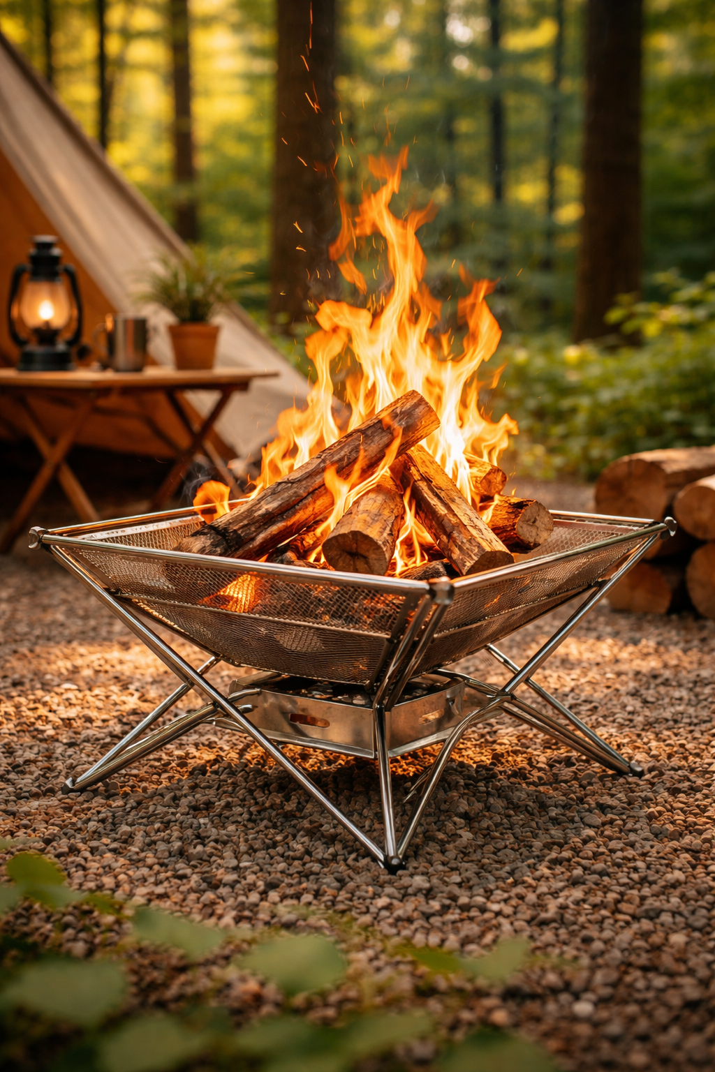 61587851-142e-41ca-b979-a885a700ad8a