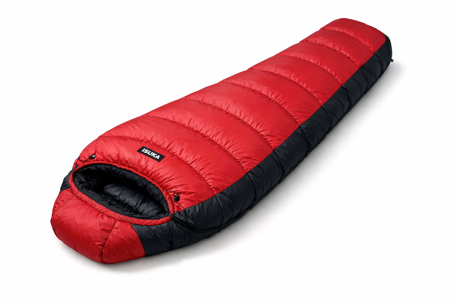 62b0ffcf-8478-40a2-836f-360b5b723442