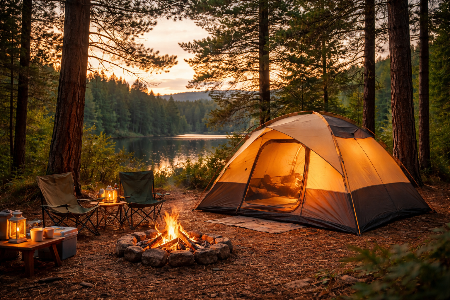 6f2c2a29-0274-4bdd-baec-3cbcd560c578