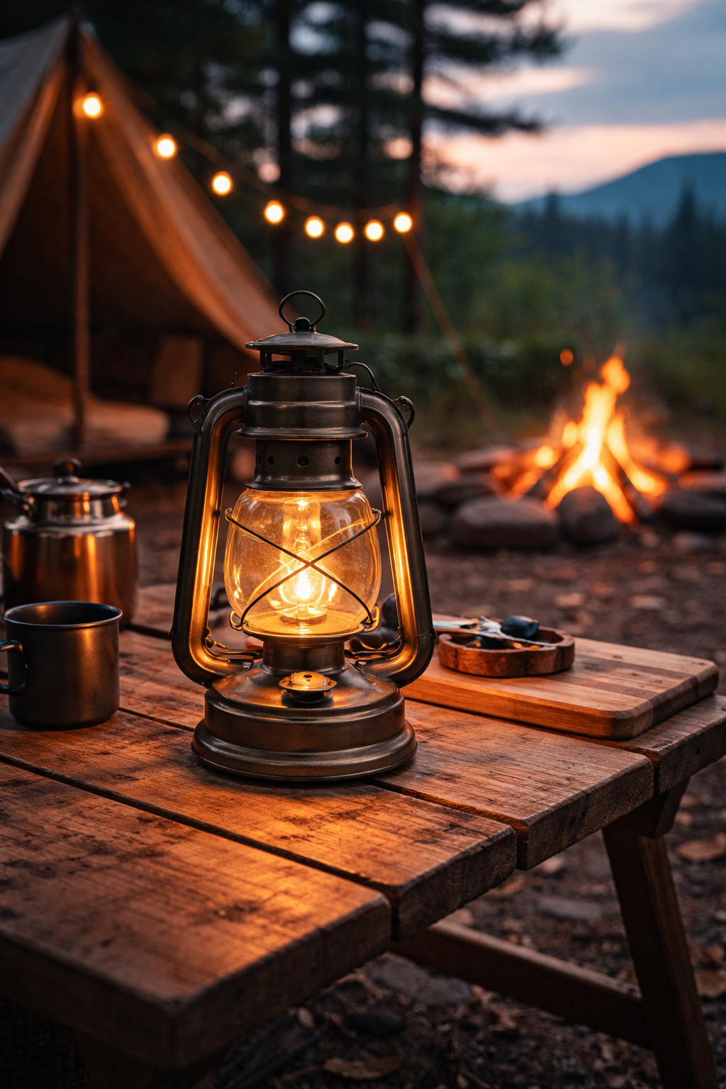 7d082a52-01f9-446a-95d3-d55d530b9dda