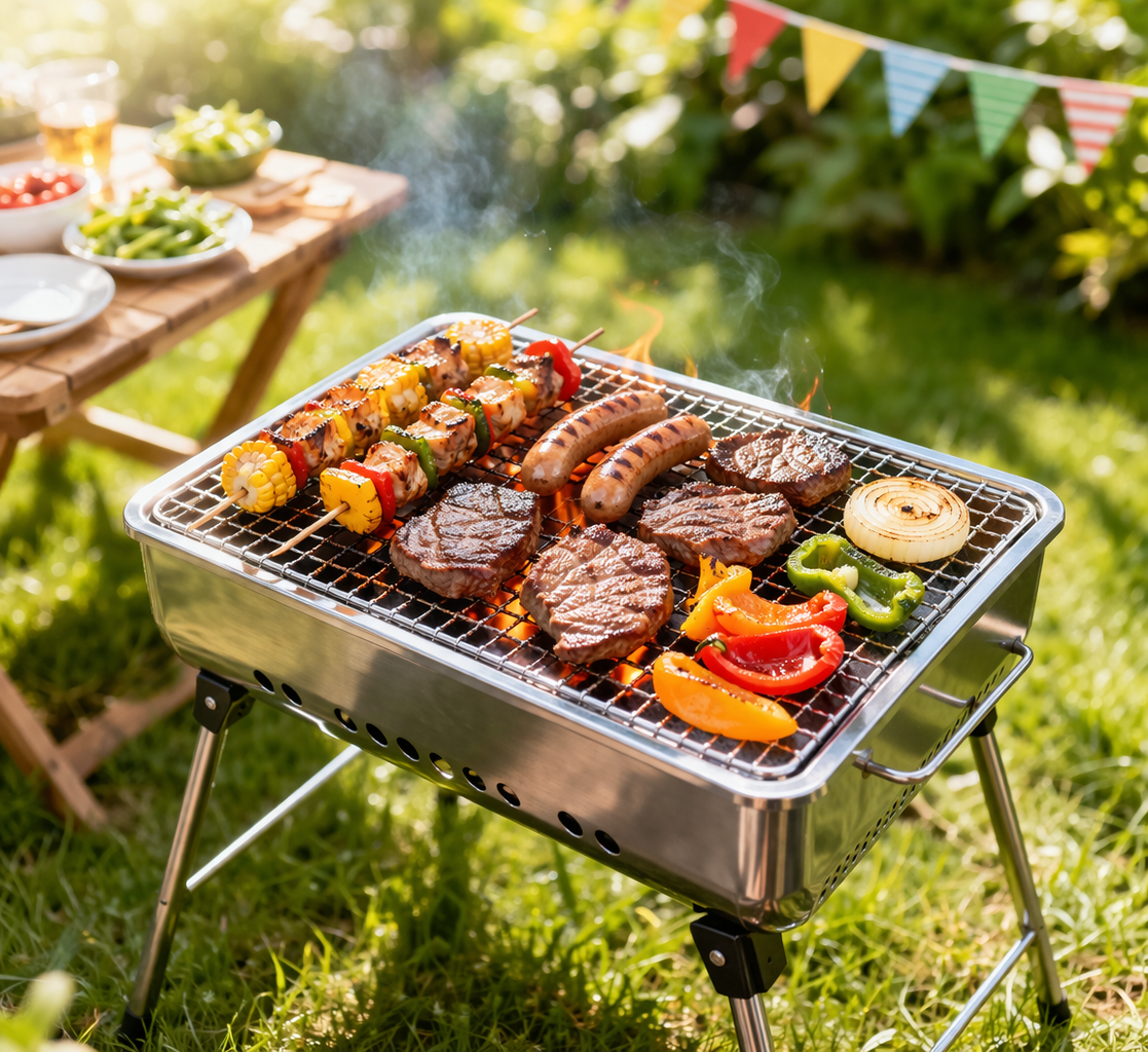 9a7ad109-58e5-4d05-8970-664faaf72a60