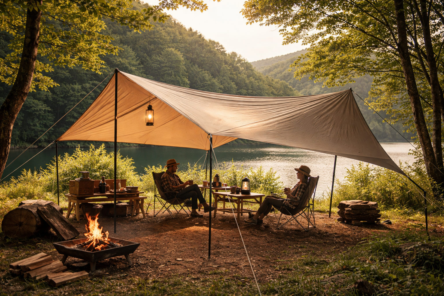 a48ddf24-7e1e-49d8-b92c-c017aeaec8ba