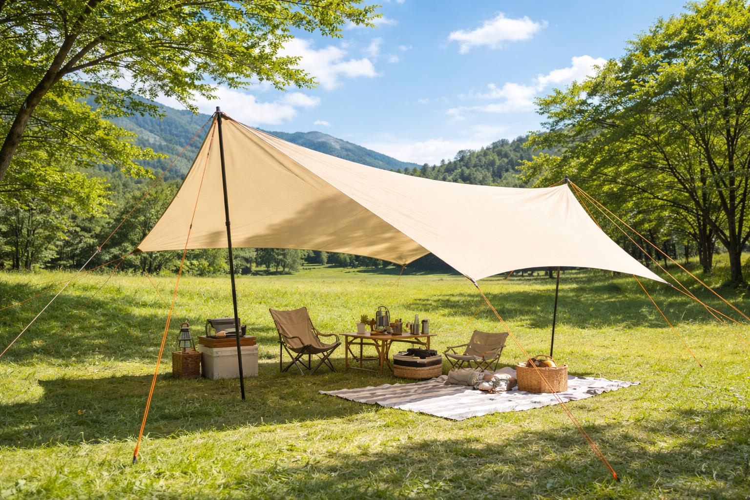 b9c797b7-9f40-4db1-87c7-1052c85df8b5