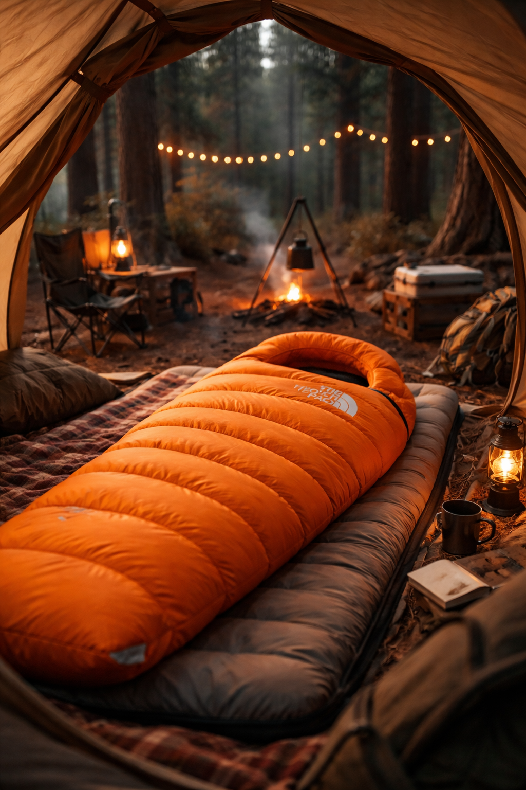 bb279f0e-5a96-4663-8db0-400beab385e5