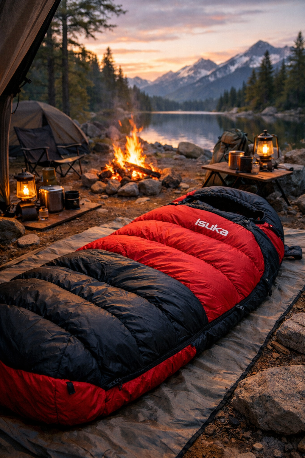 be29b1b9-b146-41fd-ab50-8cd84b1cf671