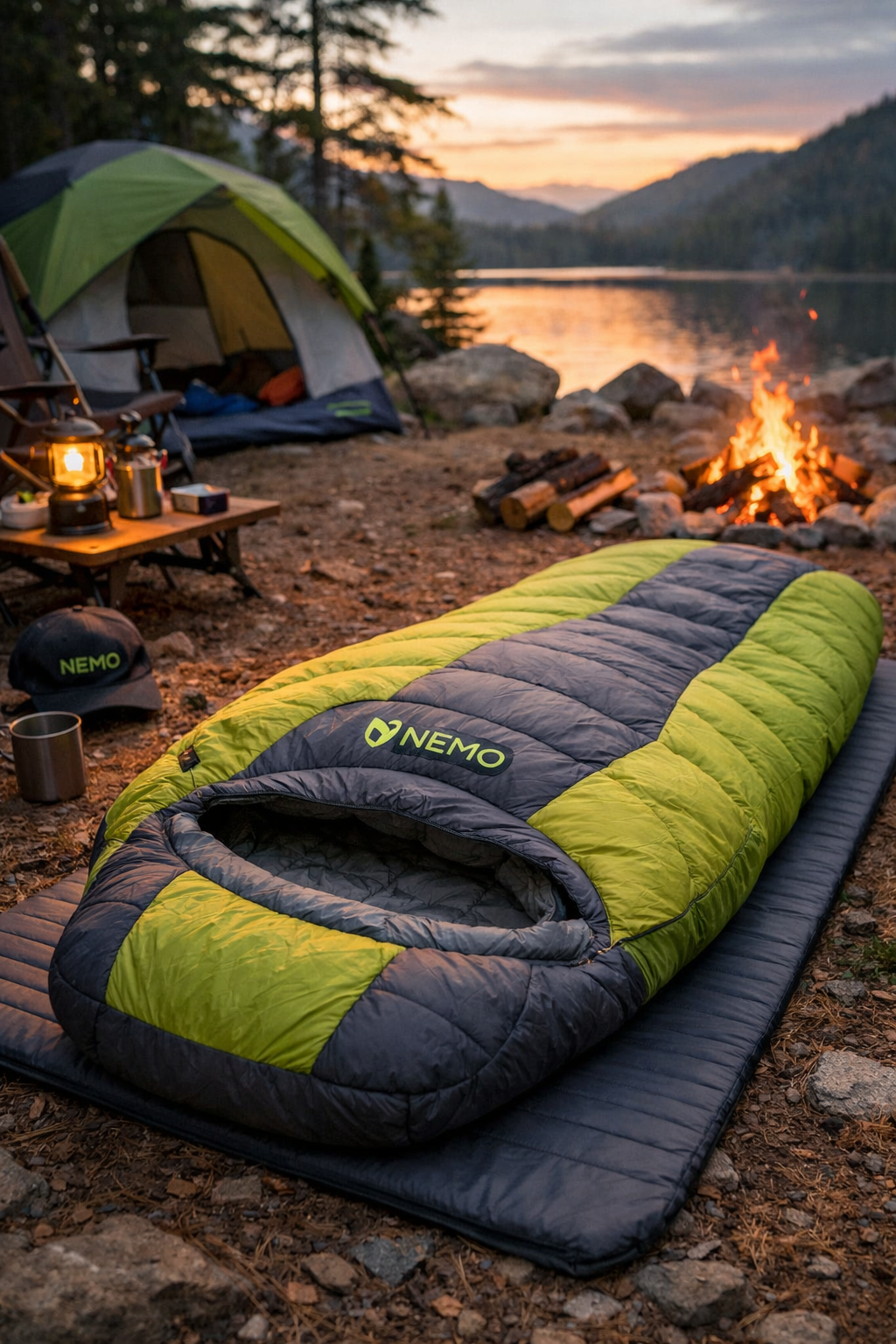 c43500ac-891c-41ee-bd8f-40f8c5e7b517