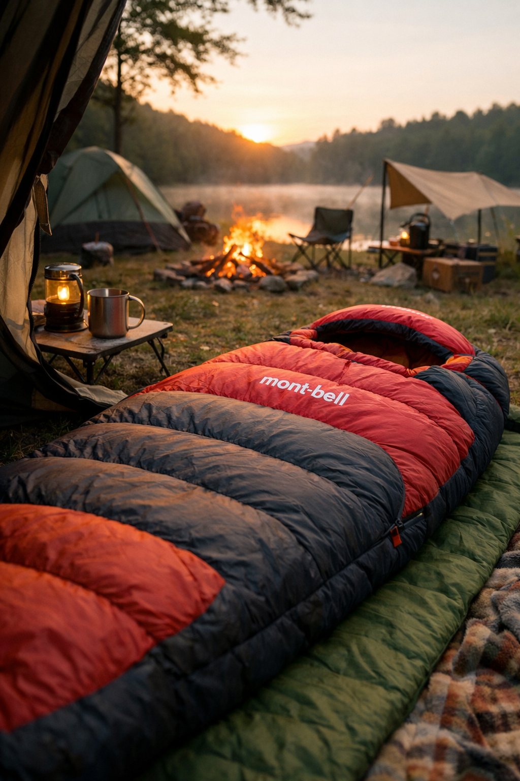 c55d5c2c-2d5d-46d9-9cd6-6910a308e7af