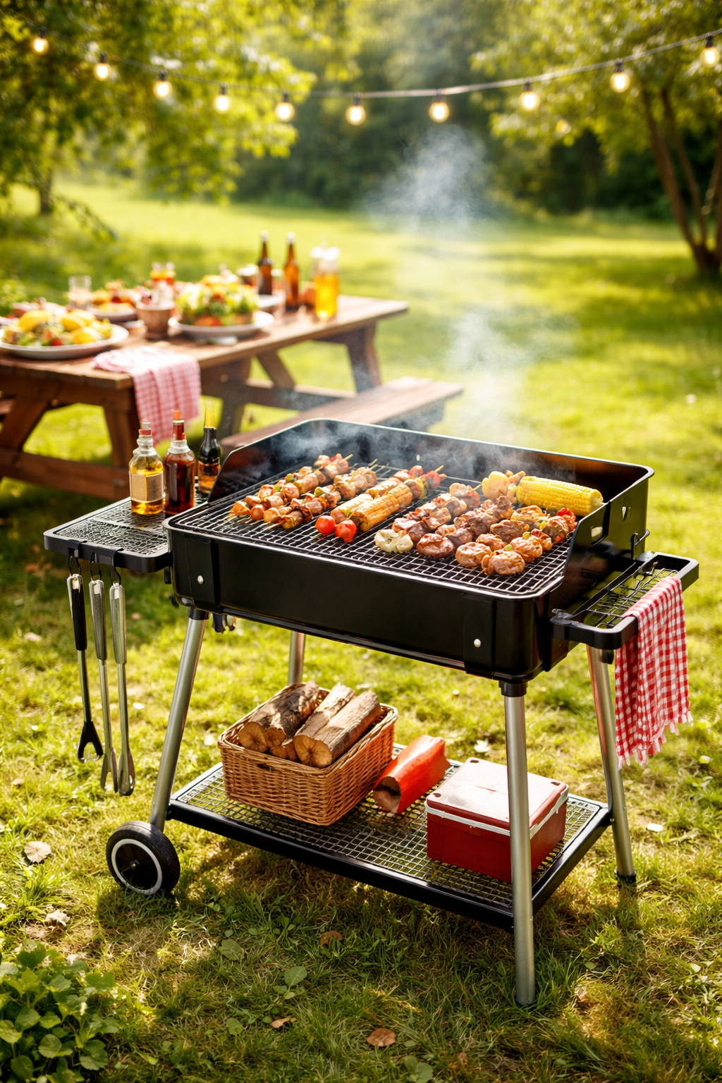 eaf2bf5f-2c8a-4bf3-b25e-e9f23f912c79