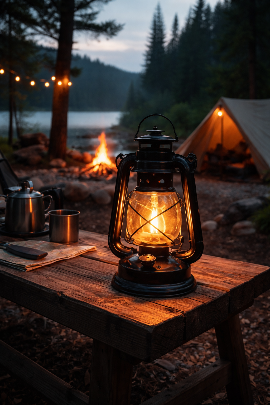 f6a9e8a7-48f0-468c-8c60-e888abeffd6a