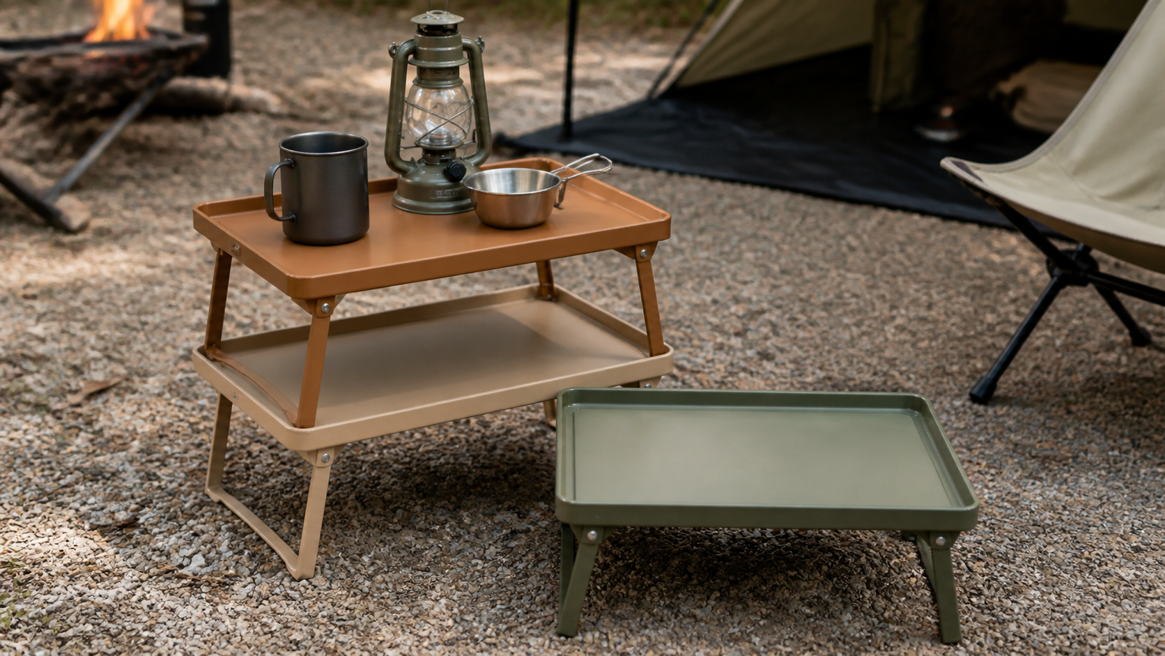 review-logos-stack-color-tough-table-73189050