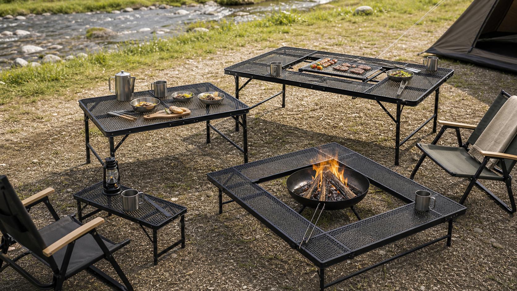 roundup-campers-collection-table-2026
