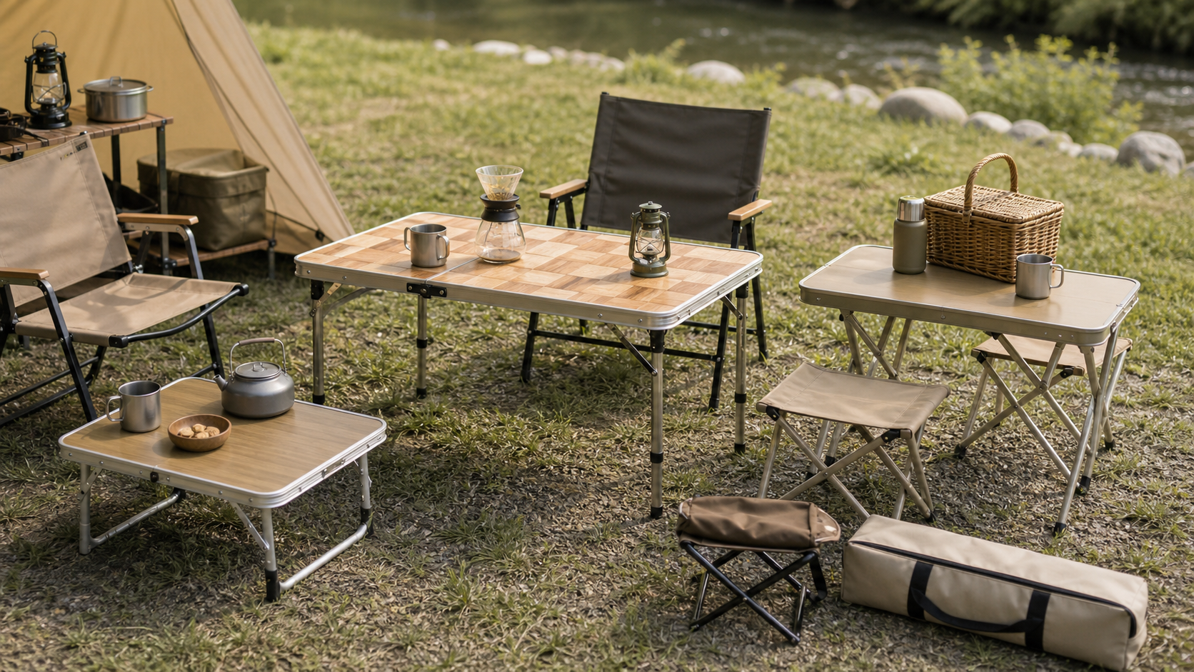 roundup-coleman-small-portable-table-2026